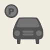 parking_car