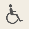 wheelchair_ok